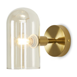 Бра Freya FIREFLY FR5427WL-01BS