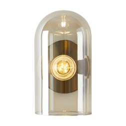 Бра Freya FIREFLY FR5427WL-01BS