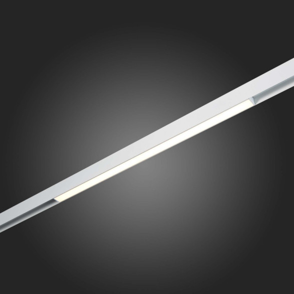 Магнитный трековый светильник ST-Luce STANDI ST360.536.15