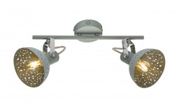 Спот Globo 54653-2 Fabian