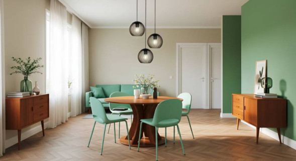 Каскадная люстра 901871 EGLO ALMANZORA