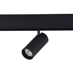 Магнитный трековый светильник ST-Luce Smart ST375.406.07