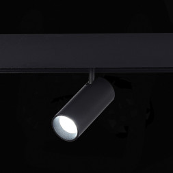 Магнитный трековый светильник ST-Luce Smart ST375.406.07