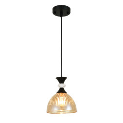 Подвесной светильник Escada 1112/1S