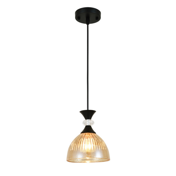 Подвесной светильник Escada 1112/1S