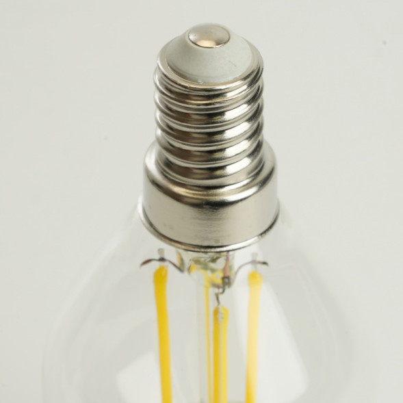 Светодиодная лампа Feron 51256