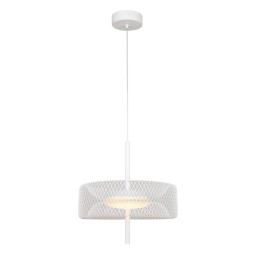 Подвесной светильник 4734-3P F-Promo Trigger