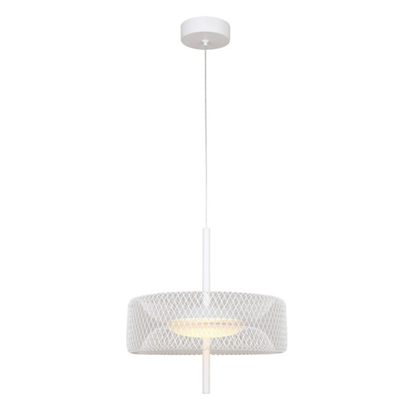 Подвесной светильник 4734-3P F-Promo Trigger