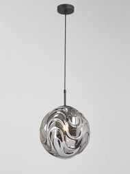 Подвесной светильник Vitaluce V2813-1/1S