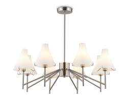 Люстра на штанге Ambrella Light LH57125 HIGH LIGHT