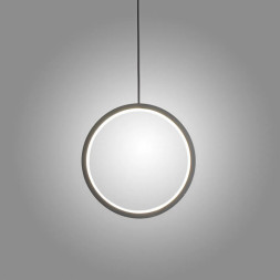 Подвесной светильник 342639-23 ImperiumLoft Liena