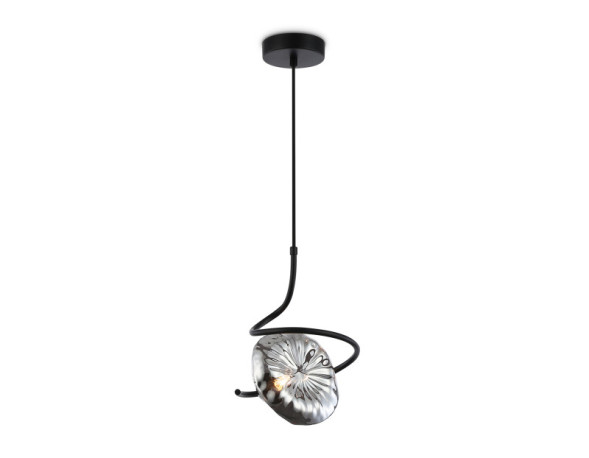 Подвесной светильник Ambrella Light LH15001 HIGH LIGHT