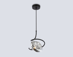 Подвесной светильник Ambrella Light LH15001 HIGH LIGHT
