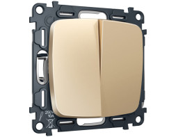 Выключатель Ambrella Volt MO603030 OMEGA