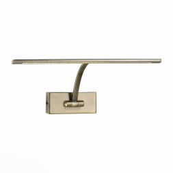 Светильник для картин и зеркал ST-Luce TELA SL595.301.01