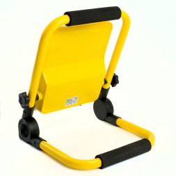 Прожектор Feron 48675