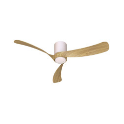 Потолочный светильник 9048 Mantra NEMO