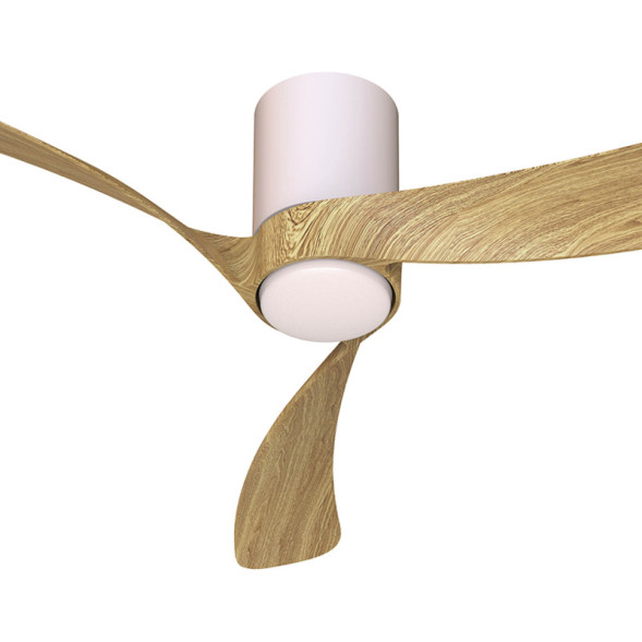 Потолочный светильник 9048 Mantra NEMO