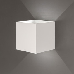 Бра Citilux Декарт-6 CL704060