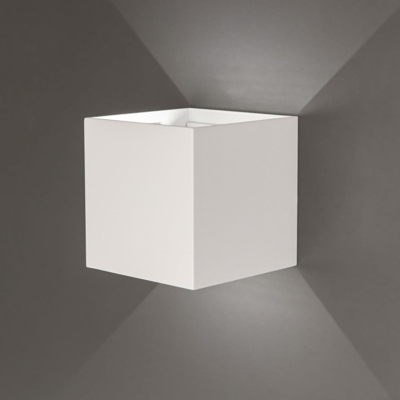 Бра Citilux Декарт-6 CL704060