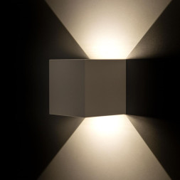 Бра Citilux Декарт-6 CL704060