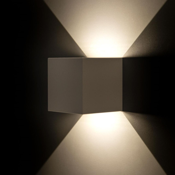 Бра Citilux Декарт-6 CL704060