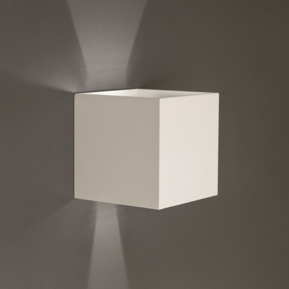 Бра Citilux Декарт-6 CL704060