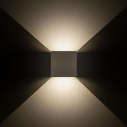 Бра Citilux Декарт-6 CL704060