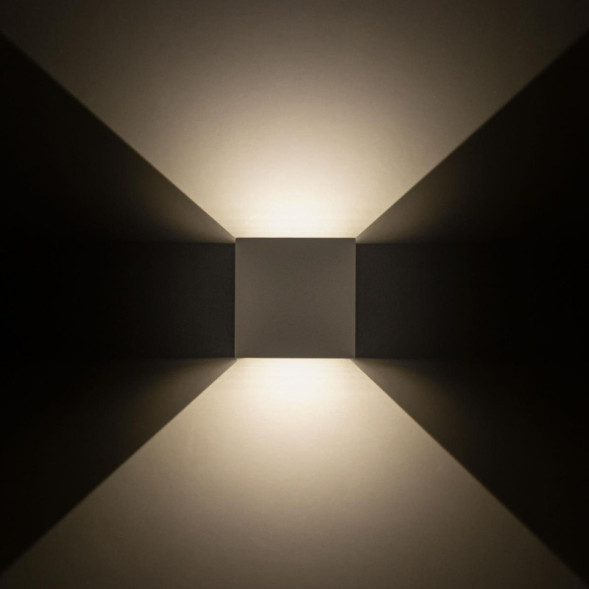 Бра Citilux Декарт-6 CL704060