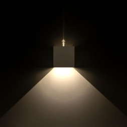 Бра Citilux Декарт-6 CL704060