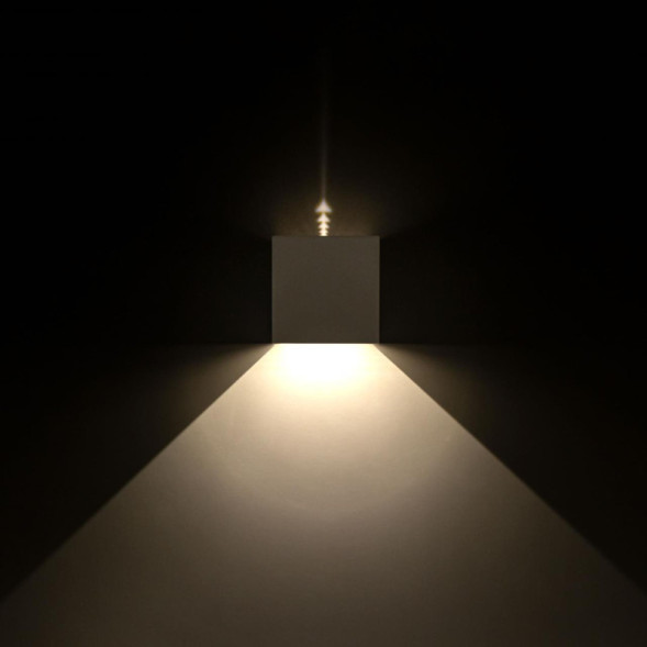 Бра Citilux Декарт-6 CL704060