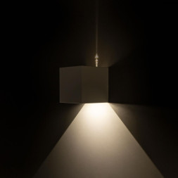 Бра Citilux Декарт-6 CL704060