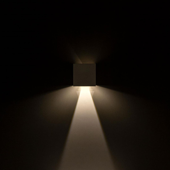 Бра Citilux Декарт-6 CL704060