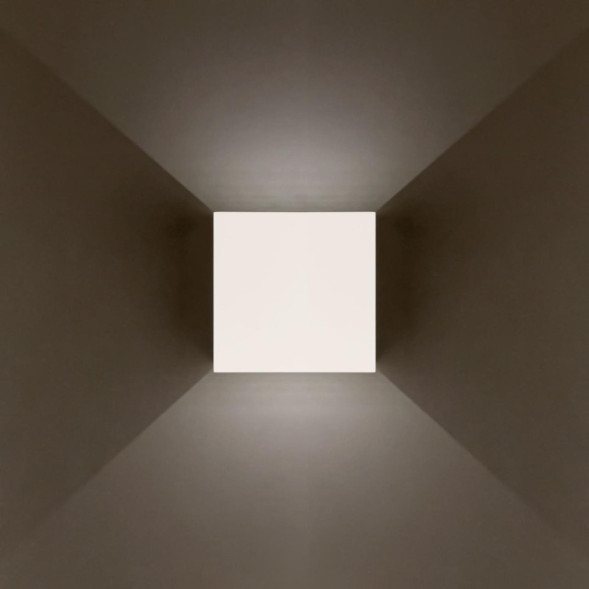 Бра Citilux Декарт-6 CL704060