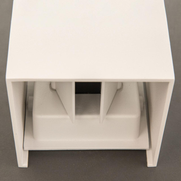 Бра Citilux Декарт-6 CL704060