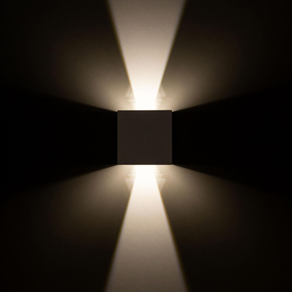 Бра Citilux Декарт-6 CL704060