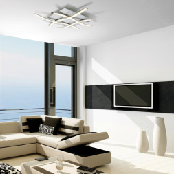 Потолочный светильник Mantra NUR 4999