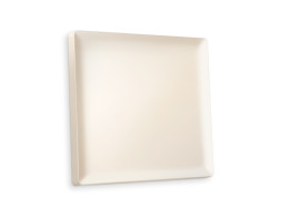 Клавиша Ambrella Volt AP3210 ALFA QUANT