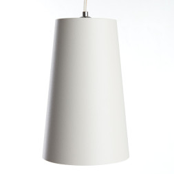 Подвесной светильник Feron 48422