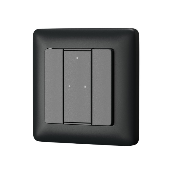 Настенная панель управления Maytoni Technical 721043 Lighting control DALI