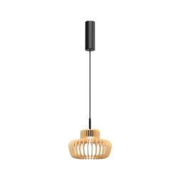 Подвесной светильник MOD465PL-L12BK2 Maytoni Namiki