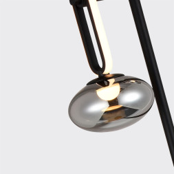 Торшер Favourite BARON 4284-1F