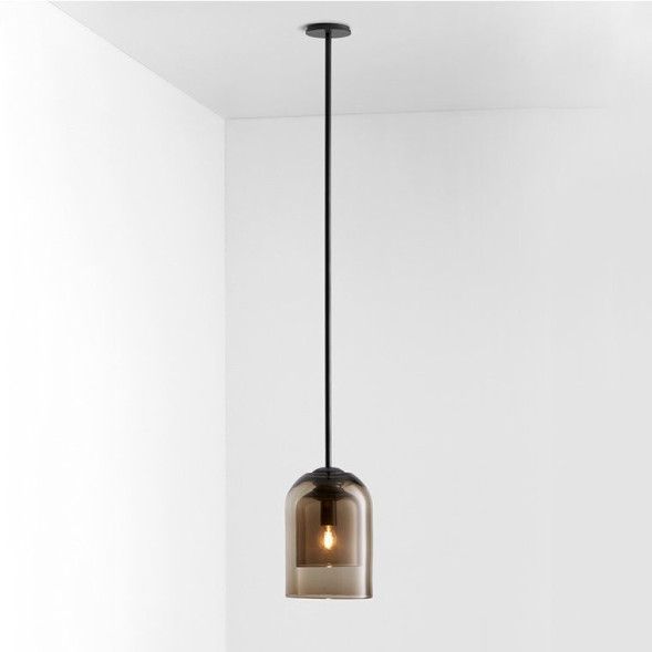 Каскадная люстра ImperiumLoft 213840-26 Aria