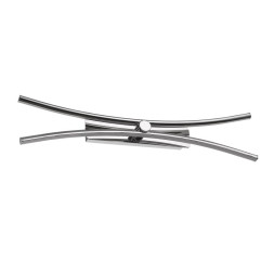 Светильник для картин и зеркал Mantra Jeri 6374