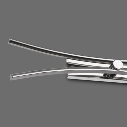 Светильник для картин и зеркал Mantra Jeri 6374