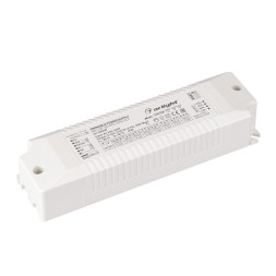 Блок питания Arlight ARJ-SP 040499