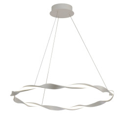 Подвесной светильник Mantra Madagascar 6571