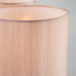 Подвесная люстра Eurosvet Shantel 60111/6 хром