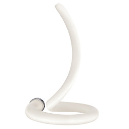 Настольная лампа Mantra ADAGIO 6895