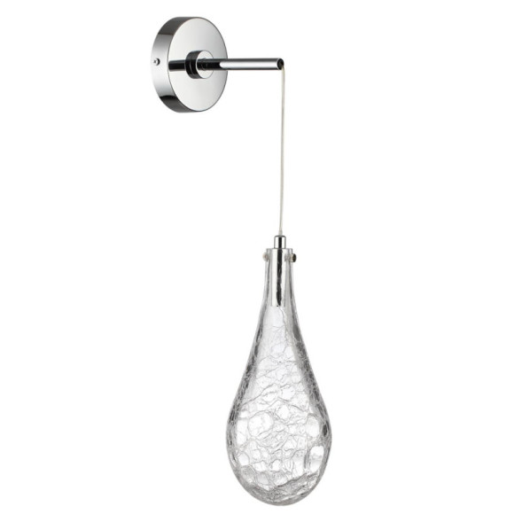 Бра 7148/5WL Odeon Light Incanto